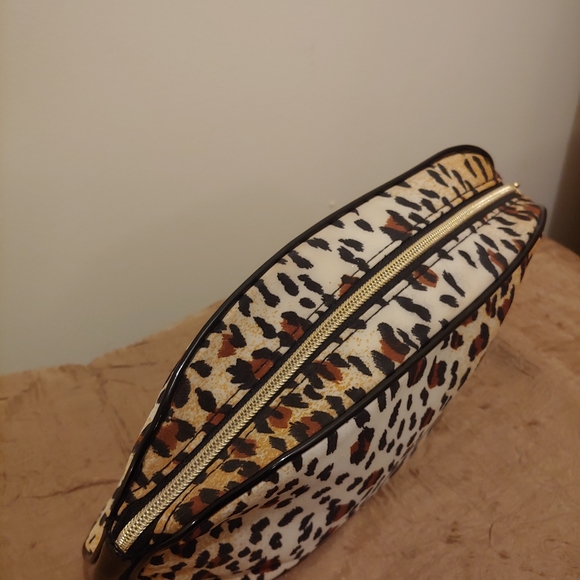 Lancôme Clutch/ Make-Up Bag - Picture 3 of 5